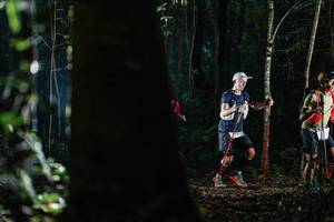 BIB: 
                            <button type="button" onclick="openModal(22575947)" class="btn btn-primary btn-sm float-right btn-popup" data-toggle="modal" data-target=".modal-high-quality">
                        <i class="fas fa-shopping-cart"></i> Add to Cart
                    </button>
                                            <button type="button" onclick="isThisMe(22575947, true)" class="btn btn-success btn-sm float-right btn-popup btn-isme hidden" data-toggle="tooltip" data-placement="bottom" title="นี่คือรูปของคุณใช่ไหม คลิกที่นี่เพื่อเอาเข้าอัลบั้ม">
                        <i class="fas fa-plus"></i> Add to album
                    </button>
                    <button type="button" onclick="isThisMe(22575947, false)" class="btn btn-warning btn-sm float-right btn-popup btn-isnotme hidden">
                        <i class="fas fa-ban"></i> Remove from album
                    </button>